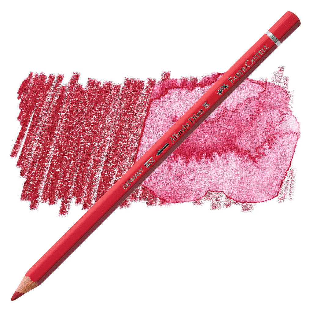 Crayons aquarellables Faber-Castell - Albrecht Dürer Partie 1/2