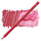 Crayons aquarellables Faber-Castell - Albrecht Dürer Partie 1/2