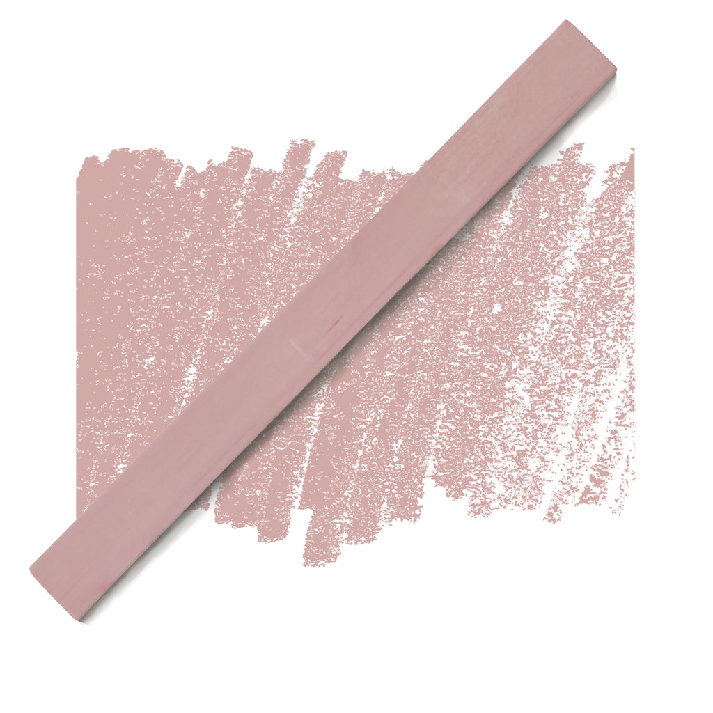 Cretacolor - Chalk Pastels individual