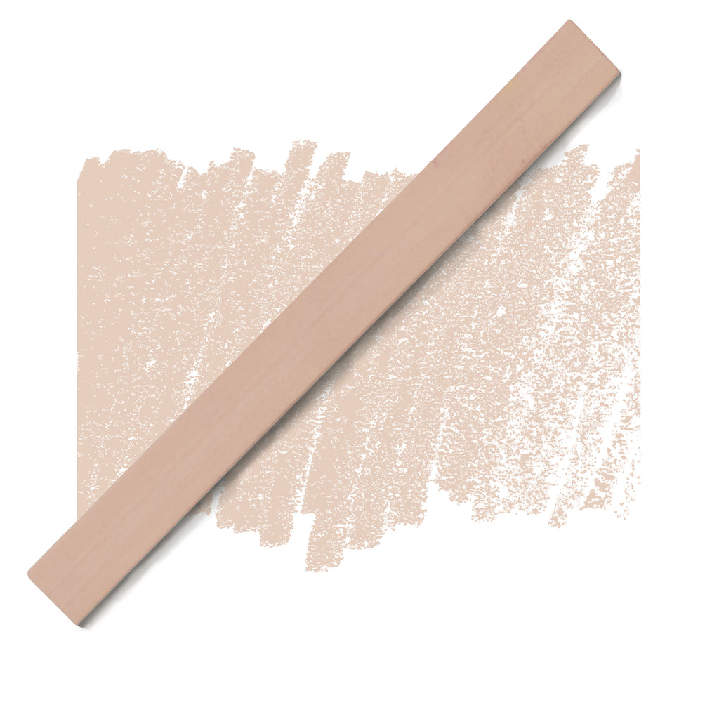 Cretacolor - Chalk Pastels individual