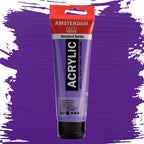 Amsterdam - Standard Acrylics