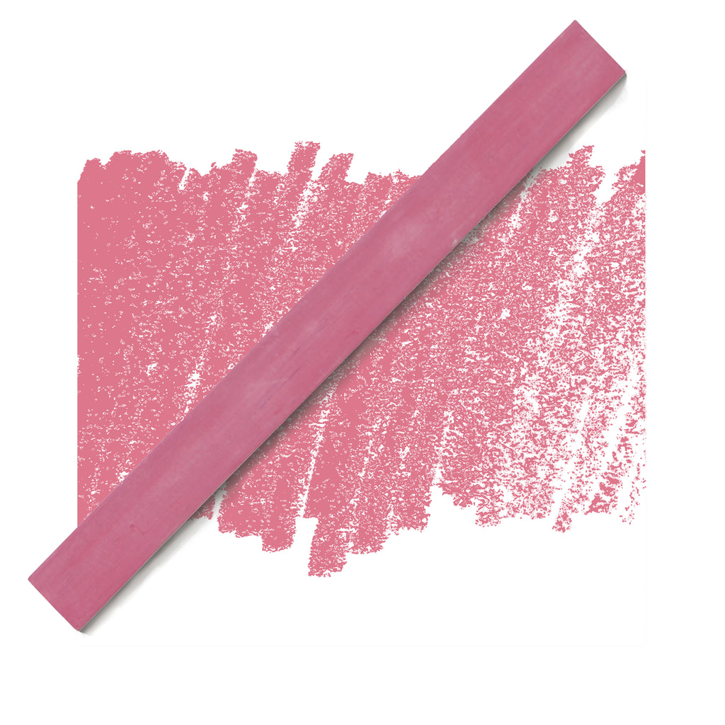 Cretacolor - Chalk Pastels individual