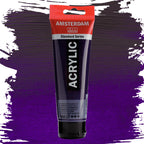 Amsterdam - Standard Acrylics