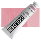 Golden - Acrylique Heavy Body 2 oz