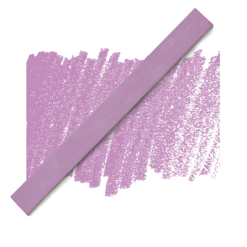 Cretacolor - Chalk Pastels individual