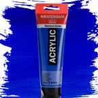 Amsterdam - Standard Acrylics