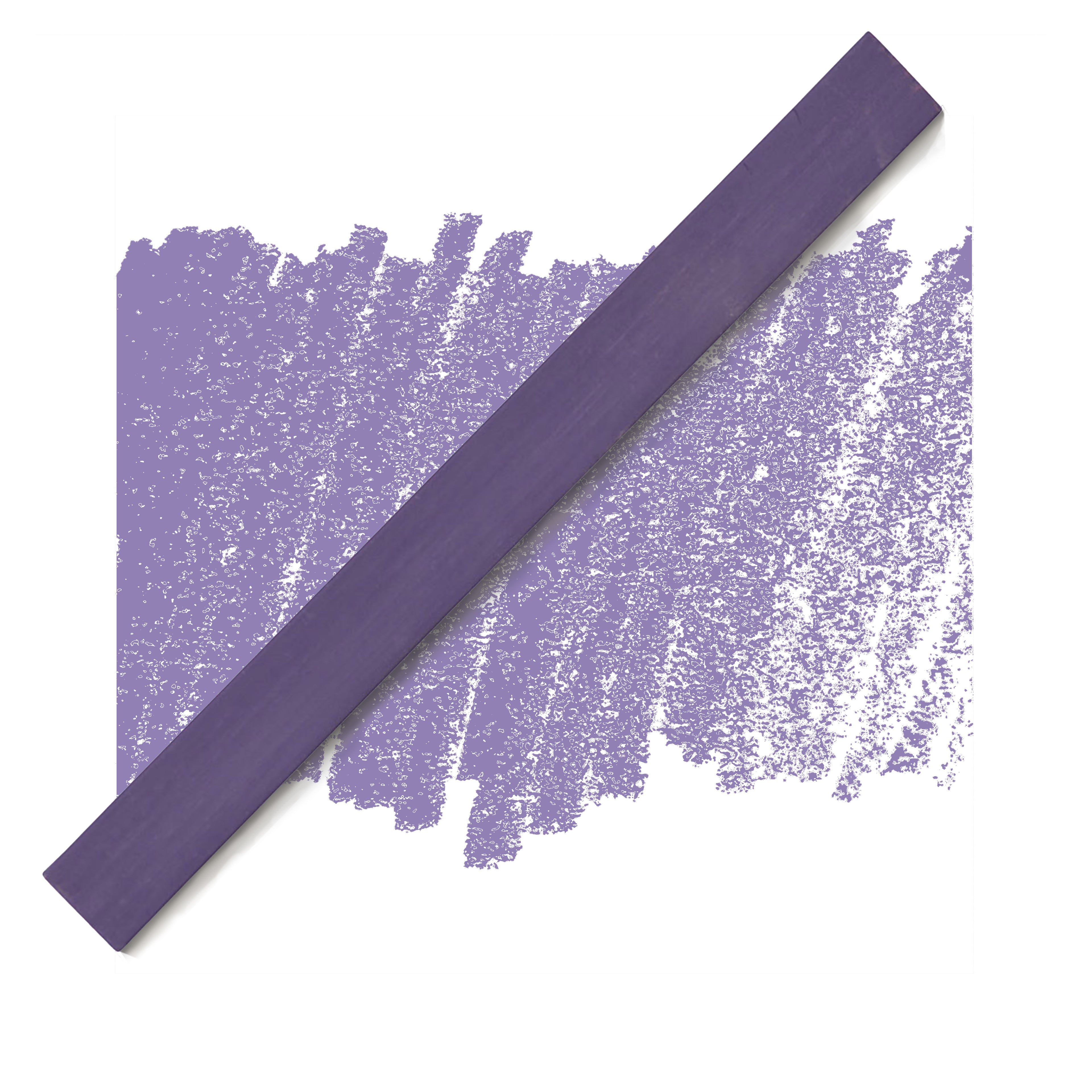 Cretacolor - Chalk Pastels individual