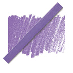 Cretacolor - Chalk Pastels individual