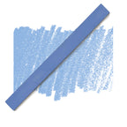 Cretacolor - Chalk Pastels individual