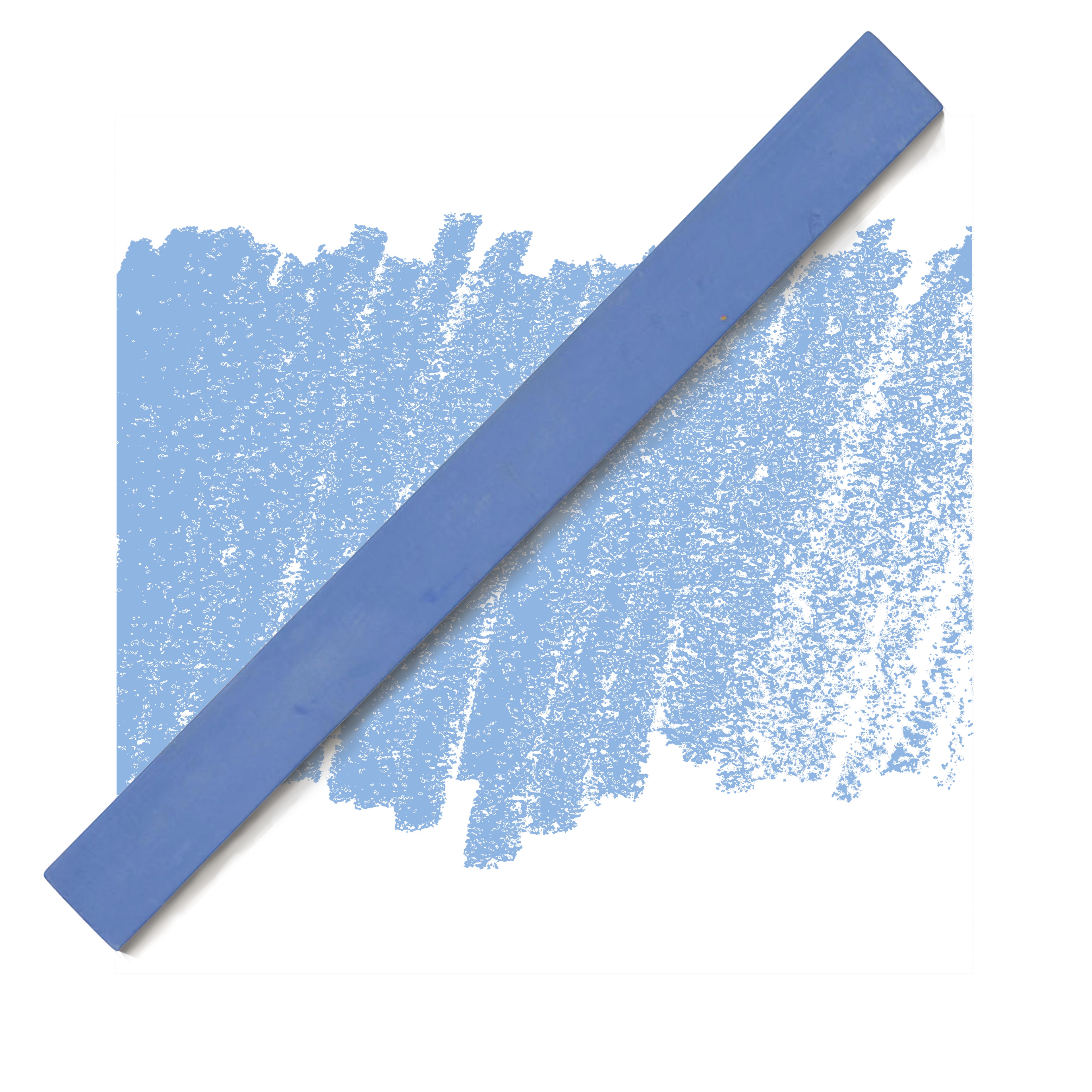 Cretacolor - Chalk Pastels individual