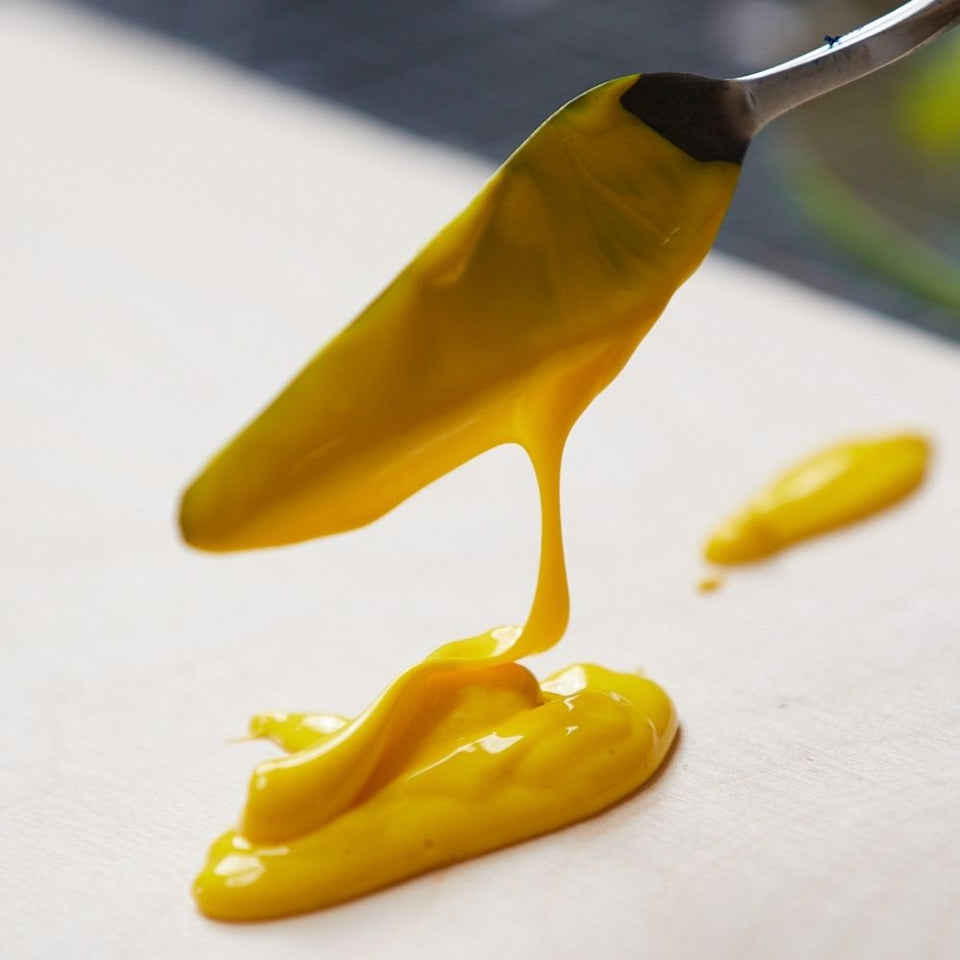 Liquitex Basics - Médiums acryliques 250 ml 