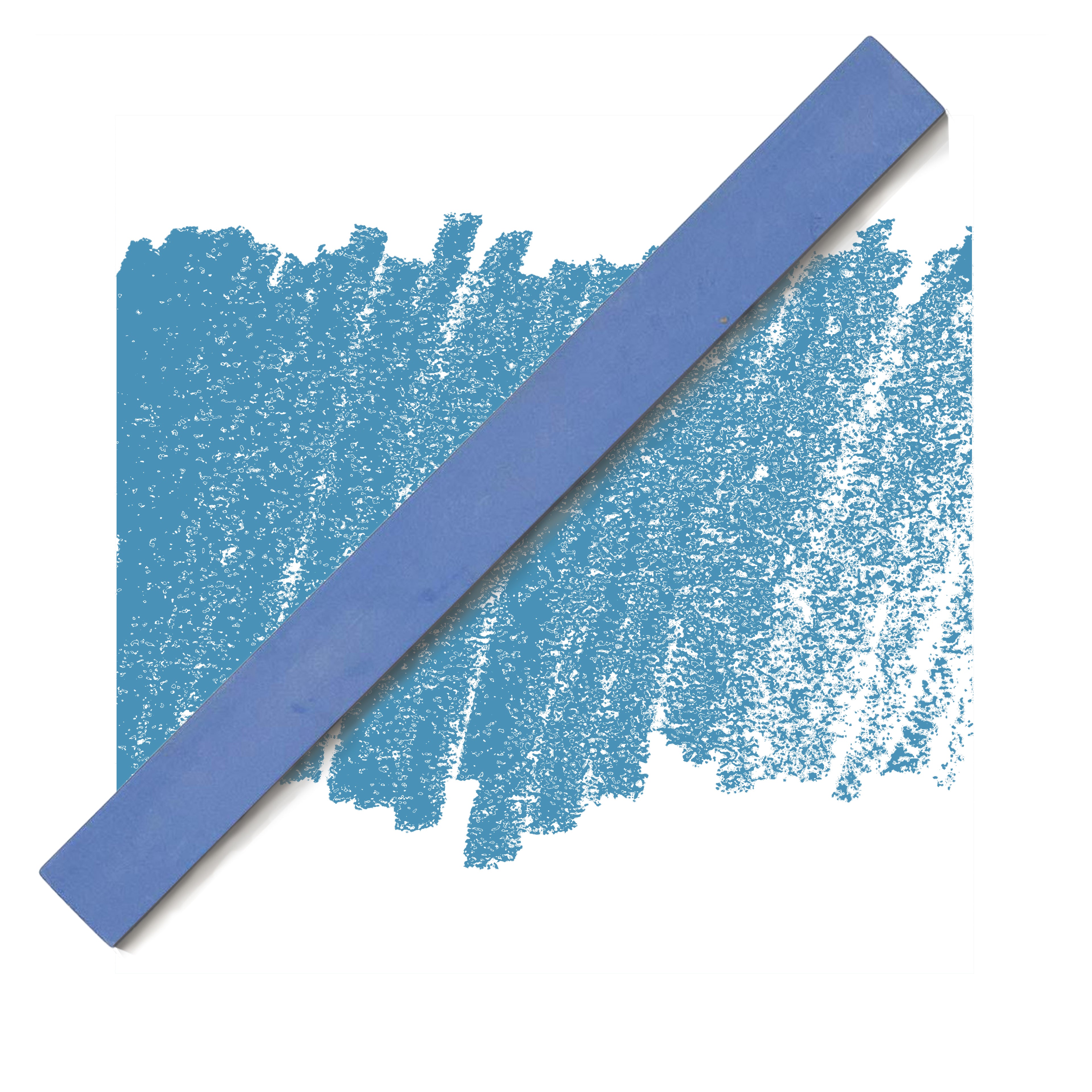 Cretacolor - Chalk Pastels individual