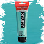 Amsterdam - Standard Acrylics