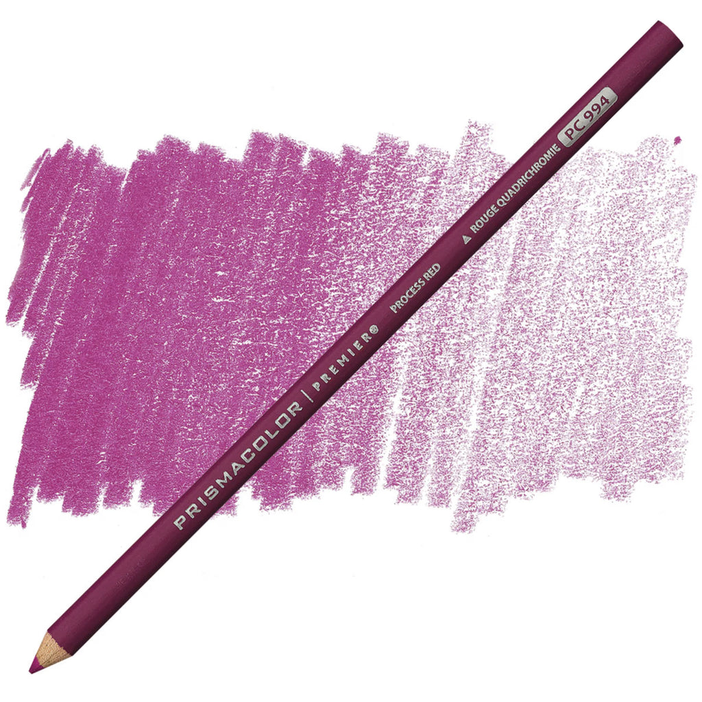 Prismacolor - Premier Individual Pencils