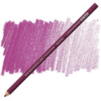 Prismacolor - Premier Individual Pencils