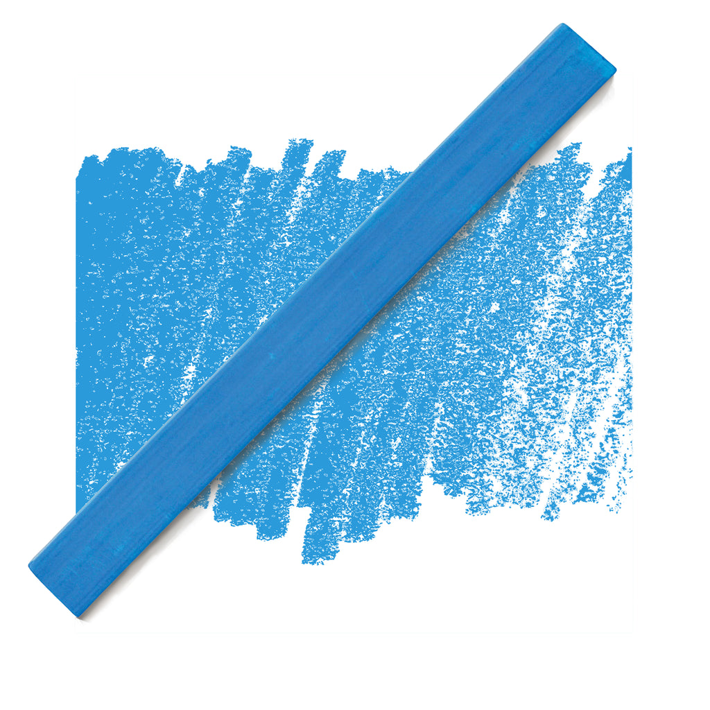 Cretacolor - Chalk Pastels individual