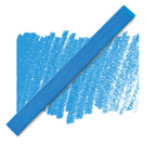 Cretacolor - Chalk Pastels individual