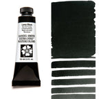 Daniel Smith Watercolours - Tubes 15ml