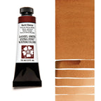 Daniel Smith Watercolours - Tubes 15ml