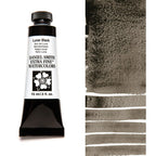 Daniel Smith Watercolours - Tubes 15ml