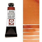 Daniel Smith Watercolours - Tubes 15ml