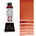 Daniel Smith Watercolours - Tubes 15ml