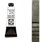 Daniel Smith Watercolours - Tubes 15ml