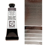 Daniel Smith Watercolours - Tubes 15ml