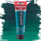 Amsterdam - Standard Acrylics