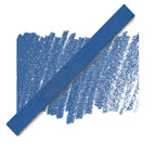 Cretacolor - Chalk Pastels individual