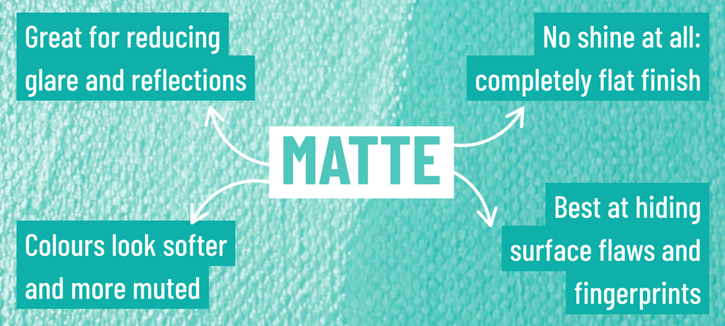 Liquitex Basics - Vernis 250 ml 