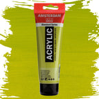 Amsterdam - Standard Acrylics