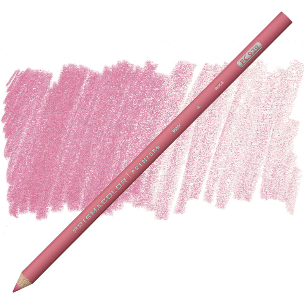 Prismacolor - Premier Individual Pencils