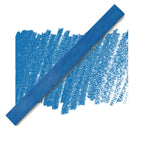 Cretacolor - Chalk Pastels individual