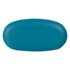 Pacific Arc - Soft Rubber Finishing Rib