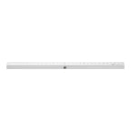 Midori - Multi Ruler Aluminum