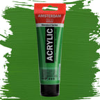 Amsterdam - Standard Acrylics