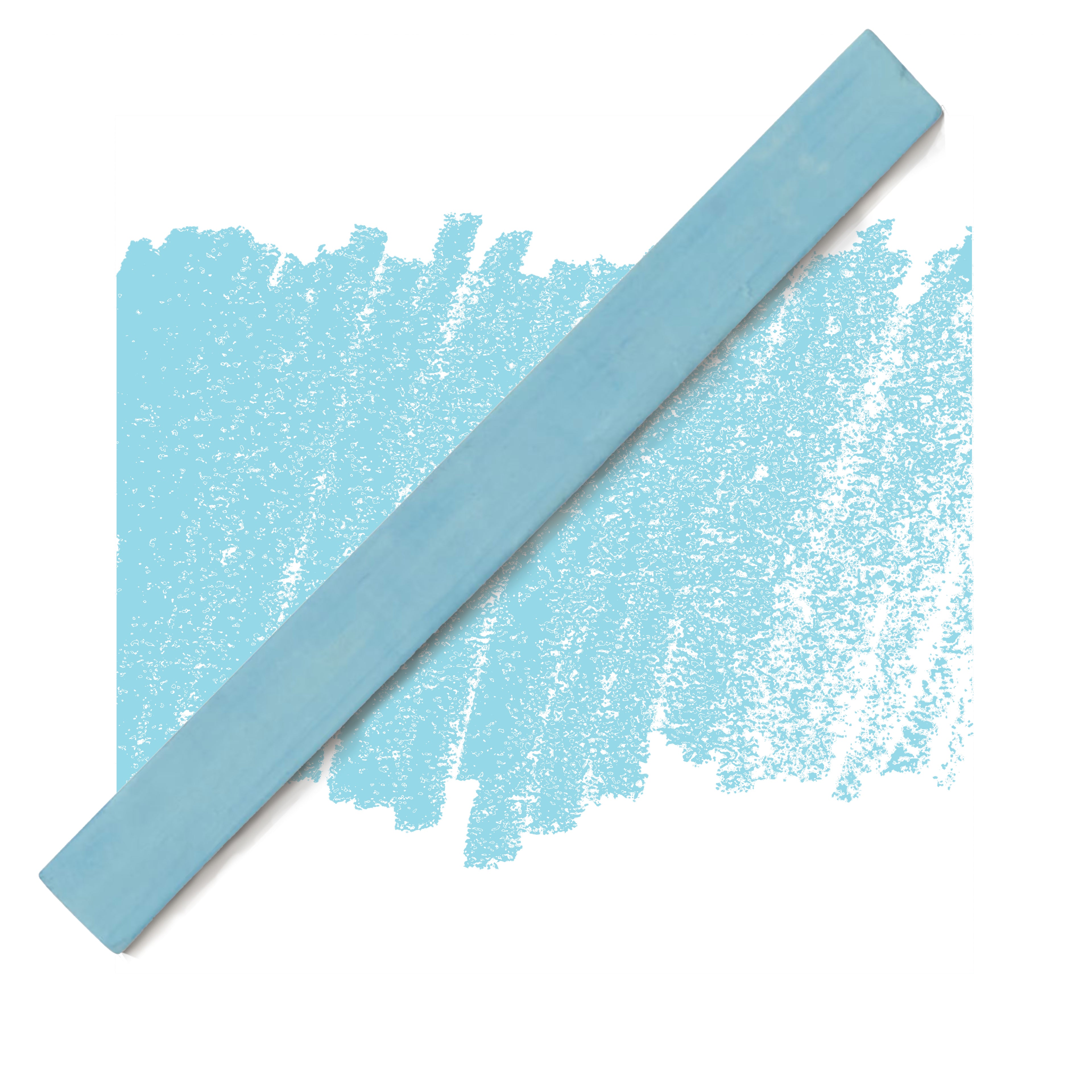 Cretacolor - Chalk Pastels individual