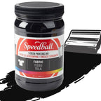 Speedball - Fabric Screen Printing Inks 32oz