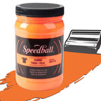 Speedball - Fabric Screen Printing Inks 32oz