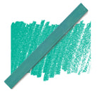 Cretacolor - Chalk Pastels individual