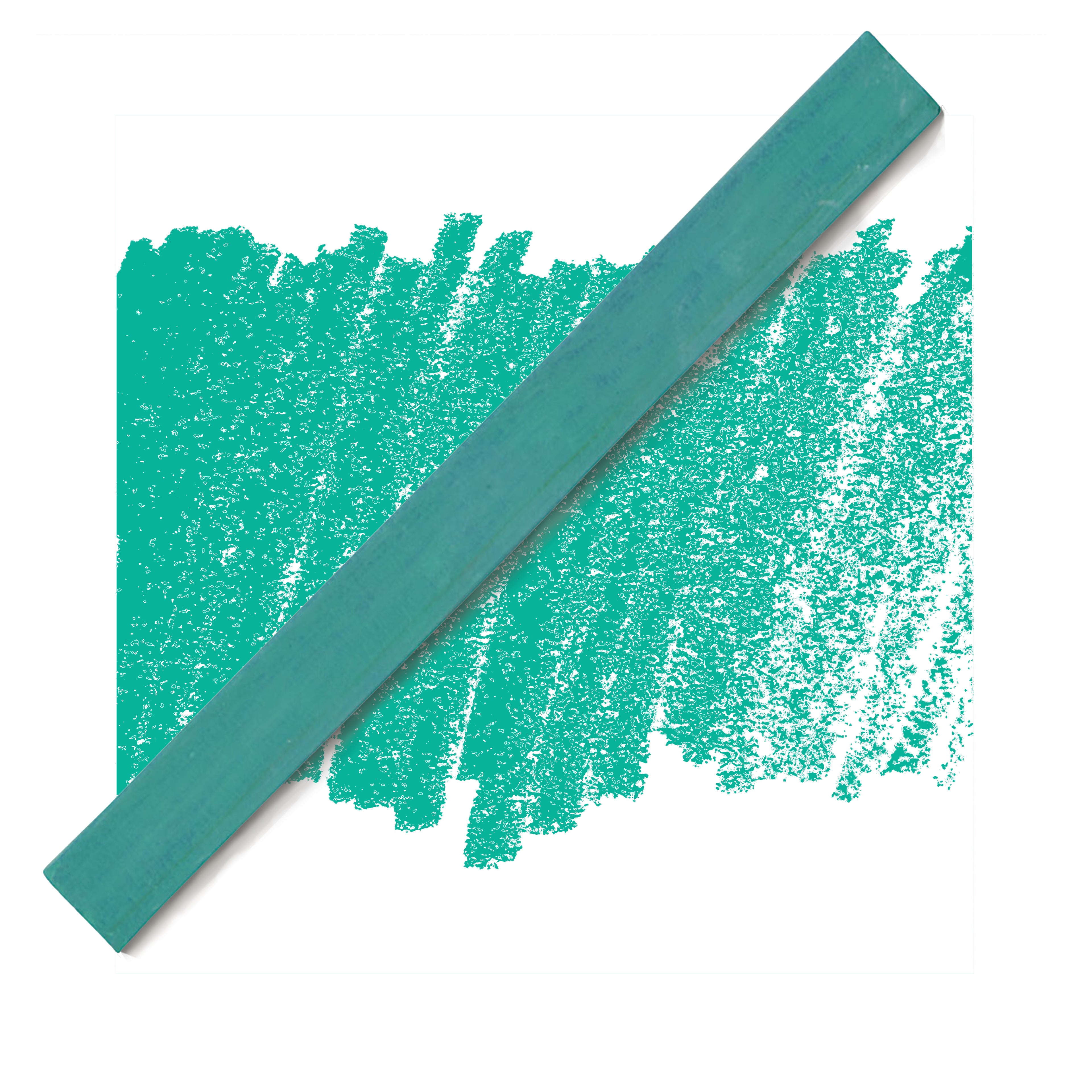 Cretacolor - Chalk Pastels individual