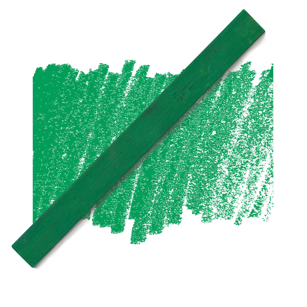 Cretacolor - Chalk Pastels individual