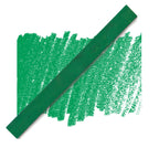 Cretacolor - Chalk Pastels individual