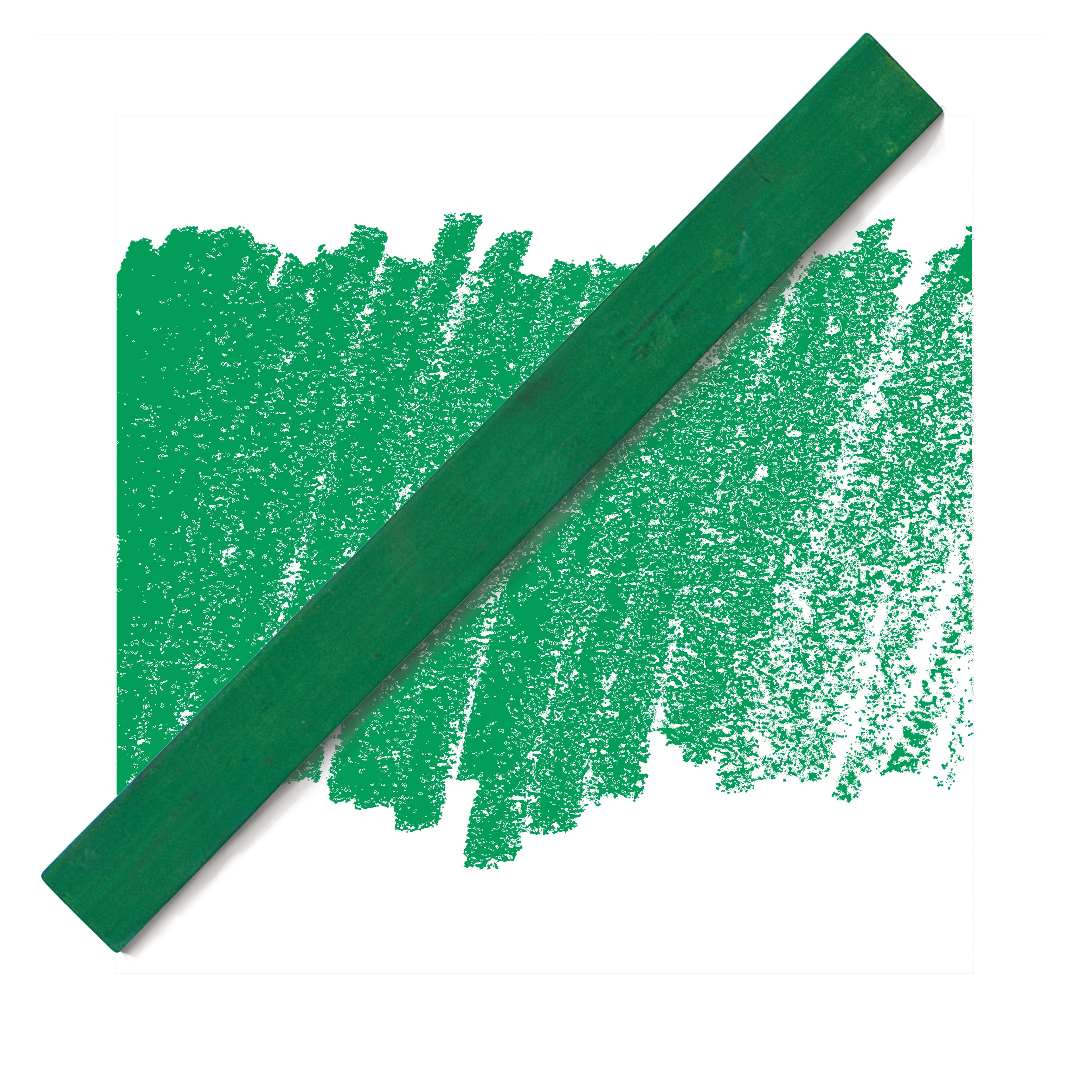 Cretacolor - Chalk Pastels individual