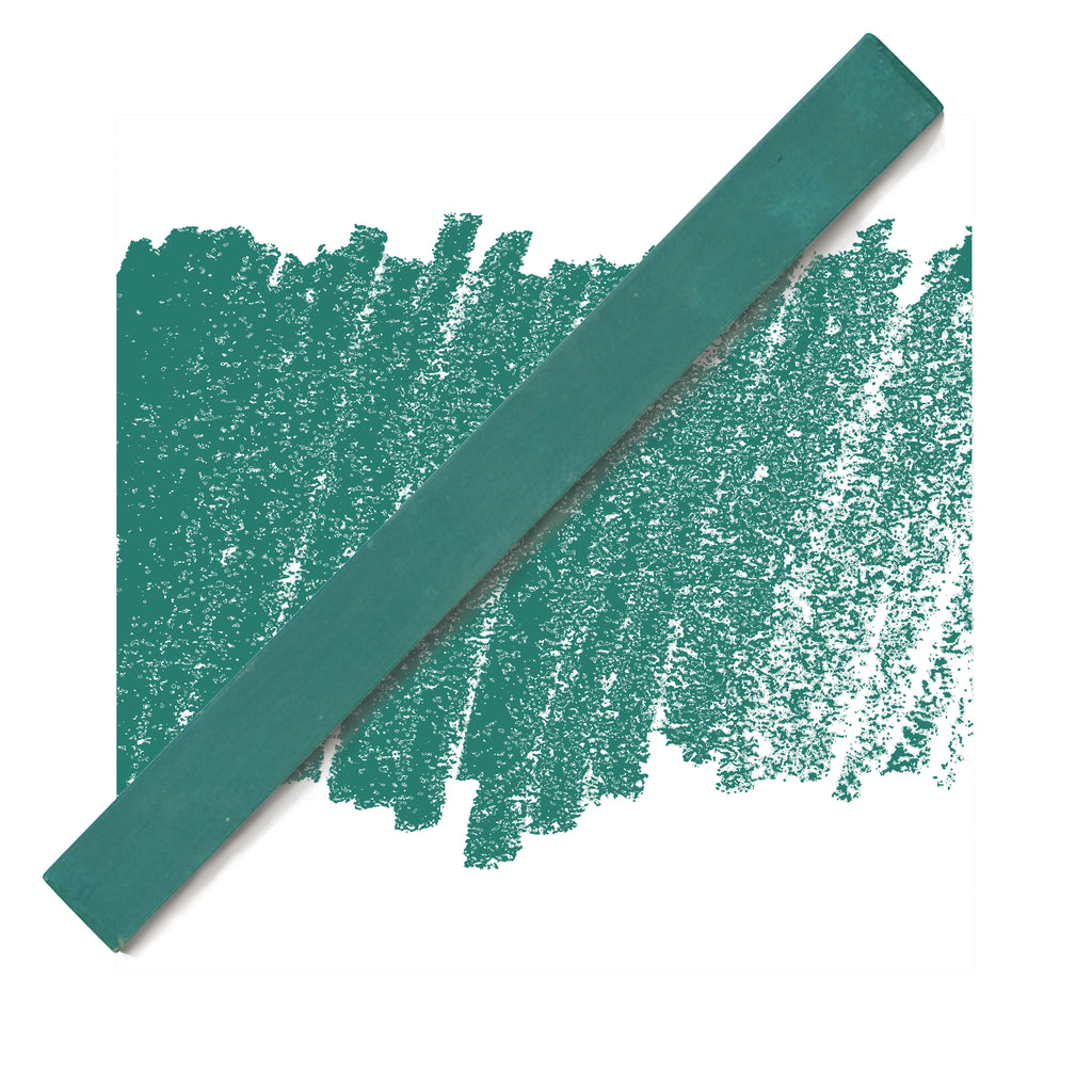 Cretacolor - Chalk Pastels individual