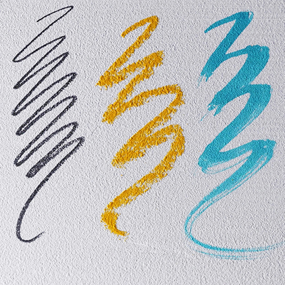 Golden - Absorbent Ground 16oz