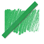 Cretacolor - Chalk Pastels individual