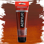 Amsterdam - Standard Acrylics