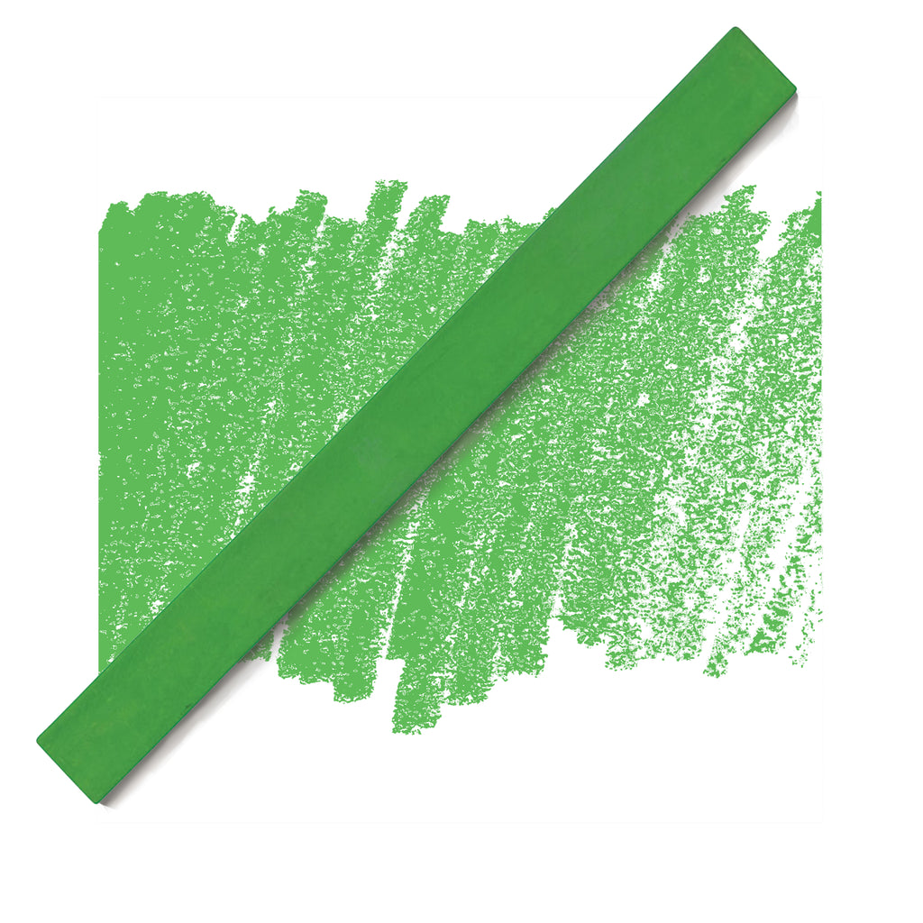 Cretacolor - Chalk Pastels individual